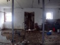 /album/rekonstrukce-staje/a22-jpg/