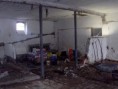 /album/rekonstrukce-staje/a5-jpg/