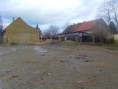 /album/oprava-vybehu/a11-jpg/