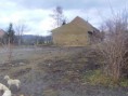 /album/oprava-vybehu/a10-jpg/
